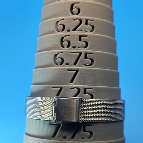 2018 Timex Women