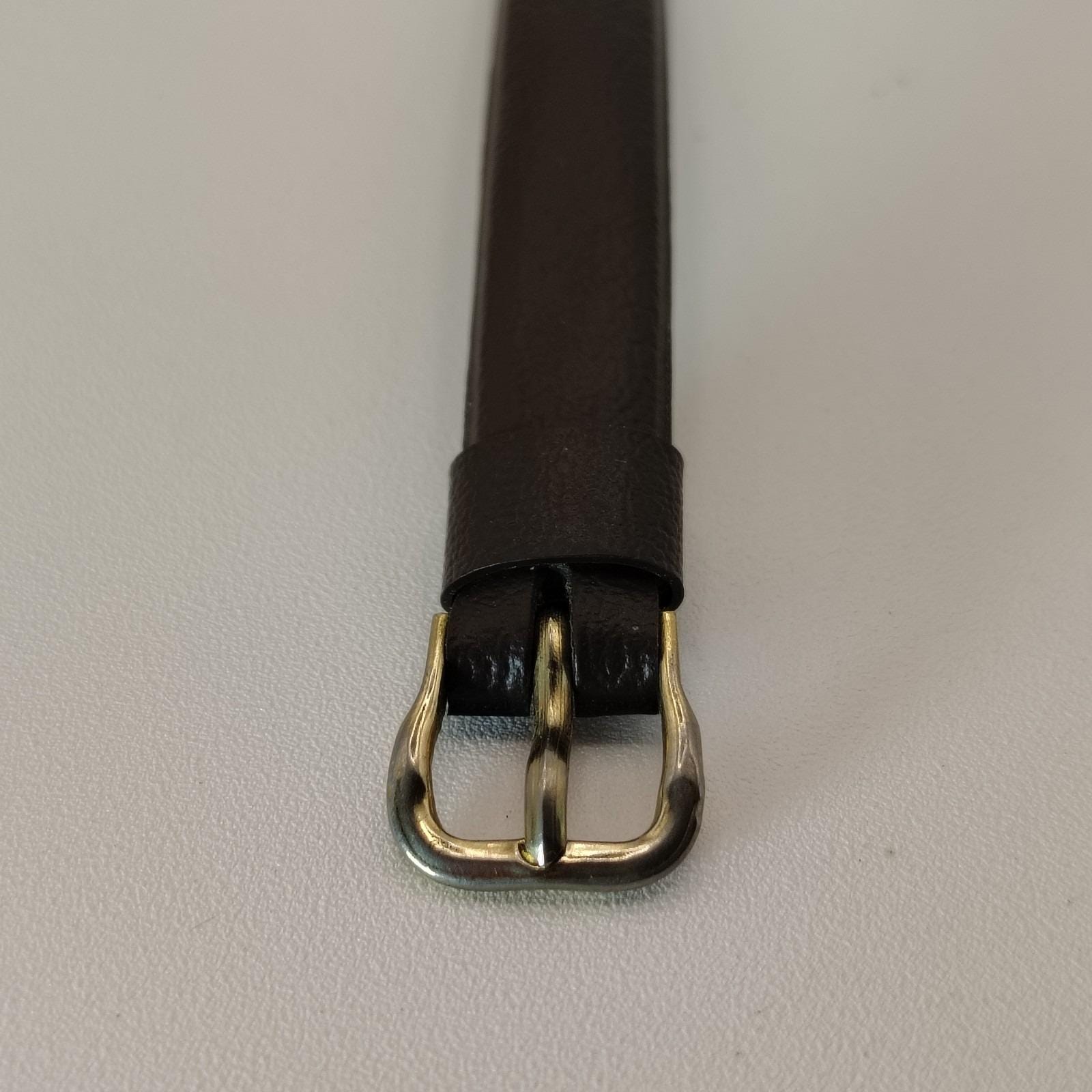 Vintage 1974 Timex Date Sunburst  Mechanical Wind Women\'s Watch Fully‎ Restored 1974 Timex Watch - Etsy main image 4