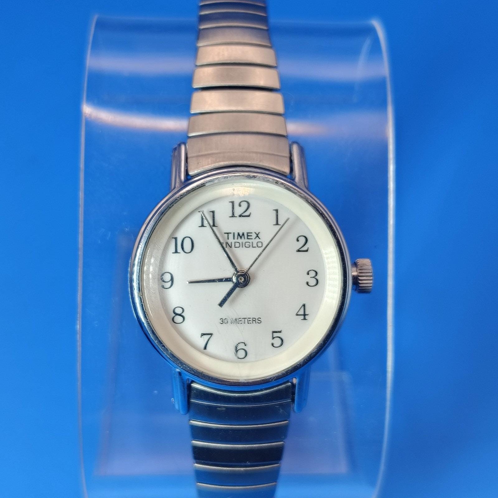 1993 Seiko - Etsy