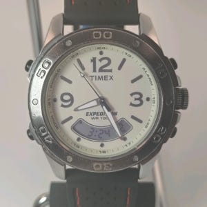 This item is unavailable - Etsy display picture 1