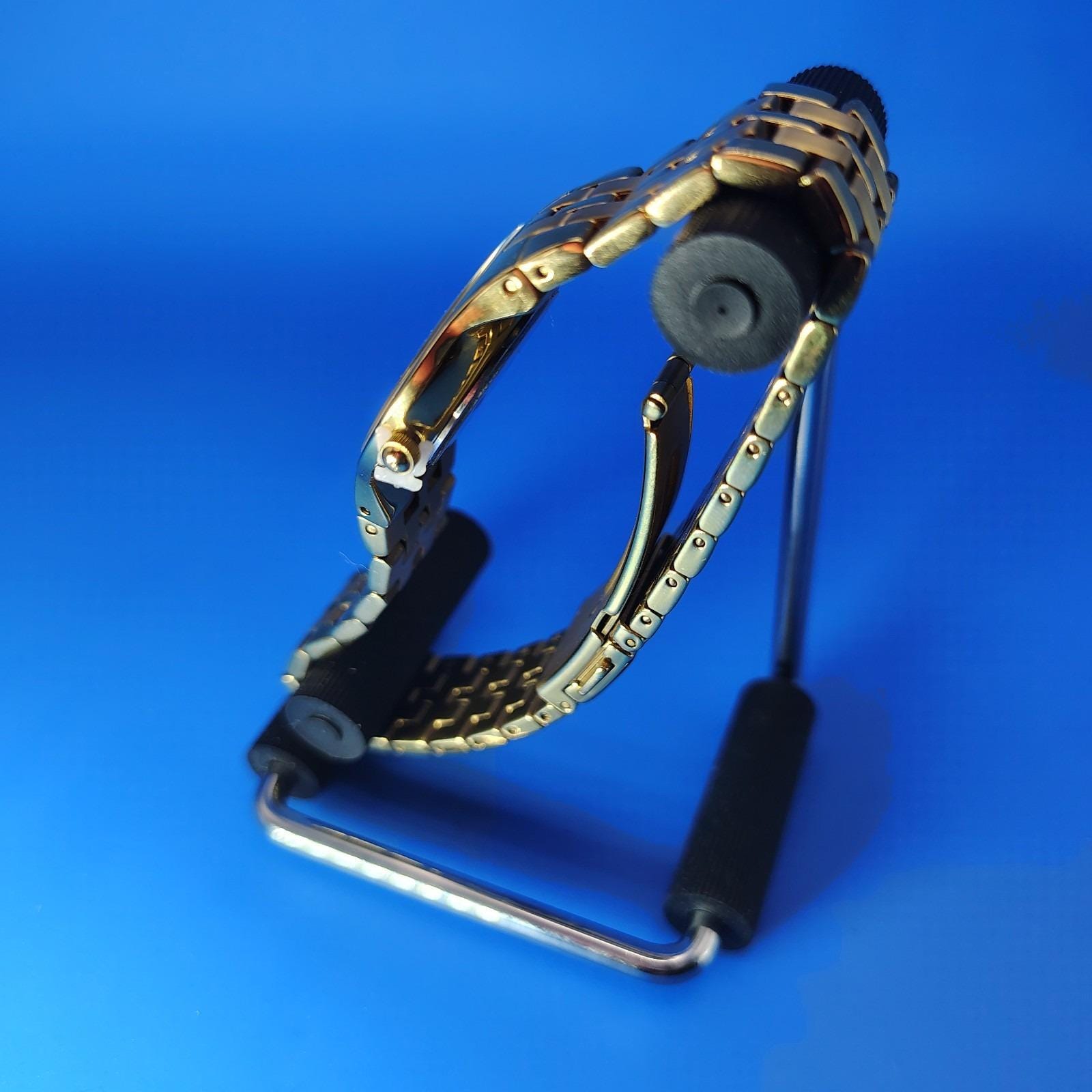 Skagen Denmark Mother of Pearl 28mm Women display picture 1