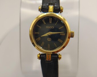 Vintage 1993 Timex Indiglo 32mm Women