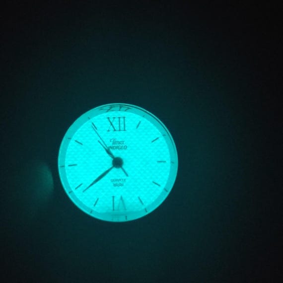 Vintage Women’s Timex 24mm Watch fully restored s-l400.jpg main image 2