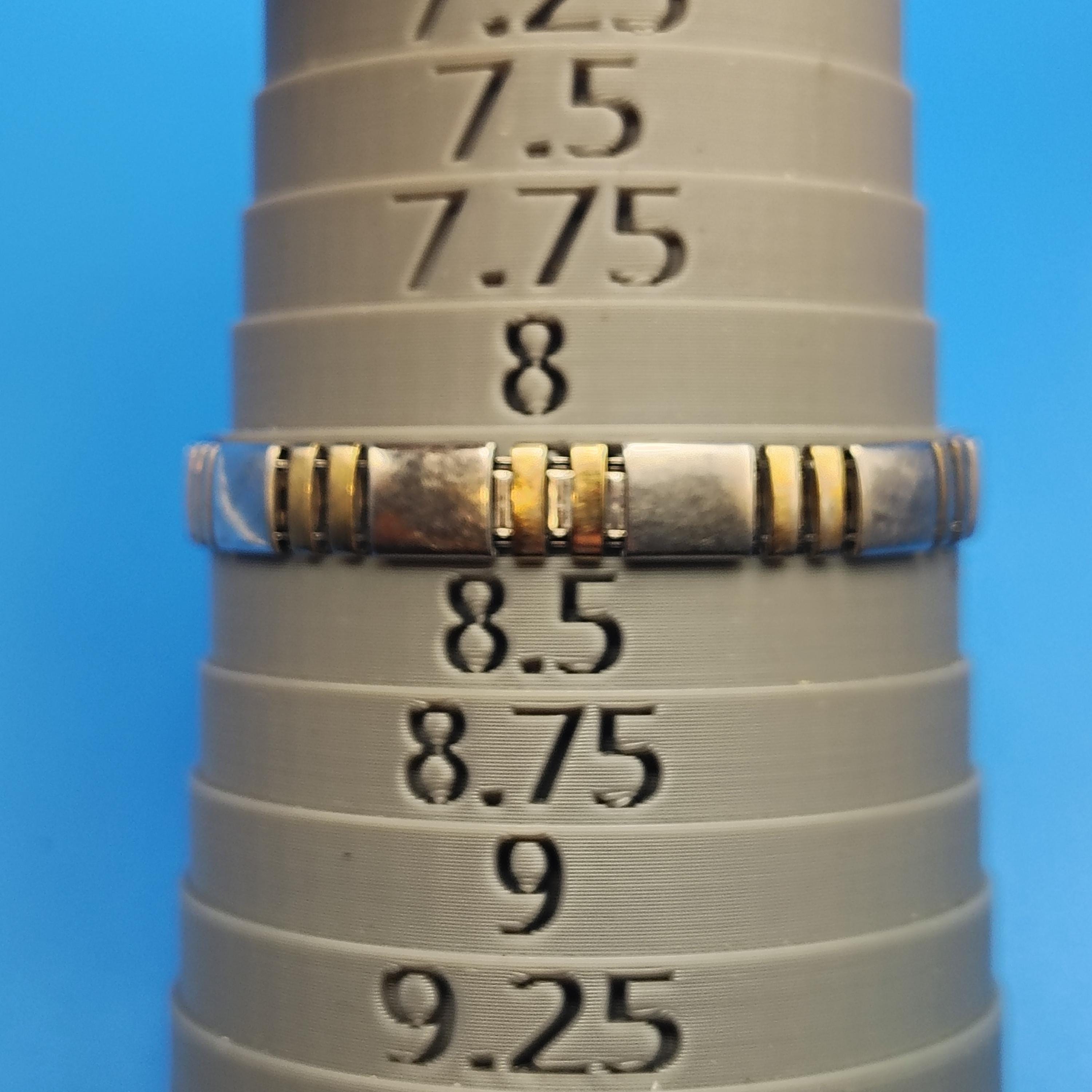 Vintage 1994 Timex 24mm Oval Women