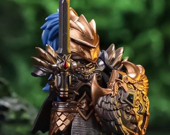 現在、この商品の在庫はありません - Etsy