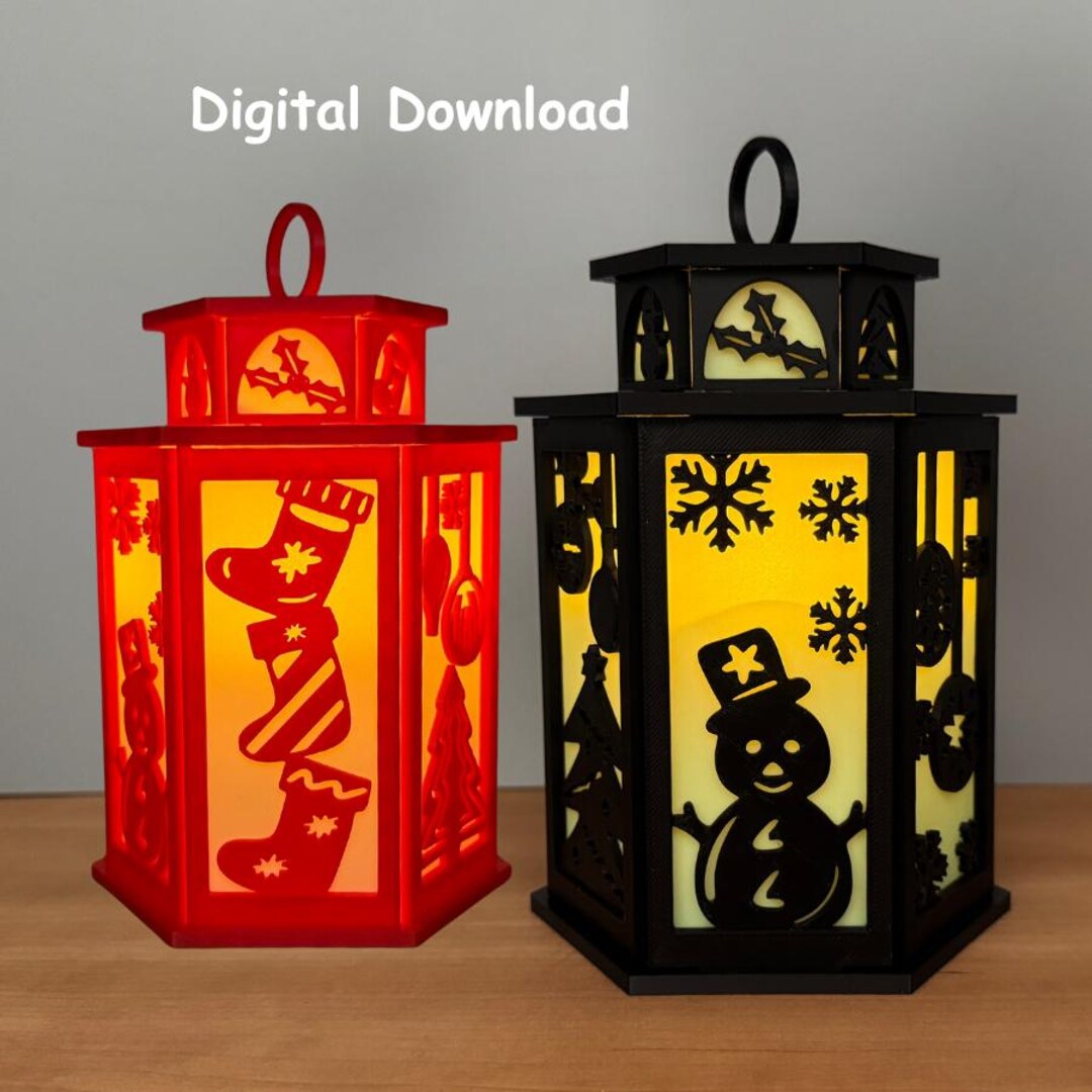 OLD MOUNTAIN MOLDS 2023 LEDランタン ライト・ランタン miyabi THE RICH oldmountain MOLD'S MIYABI RICH