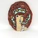 see more listings in the Ceramics section