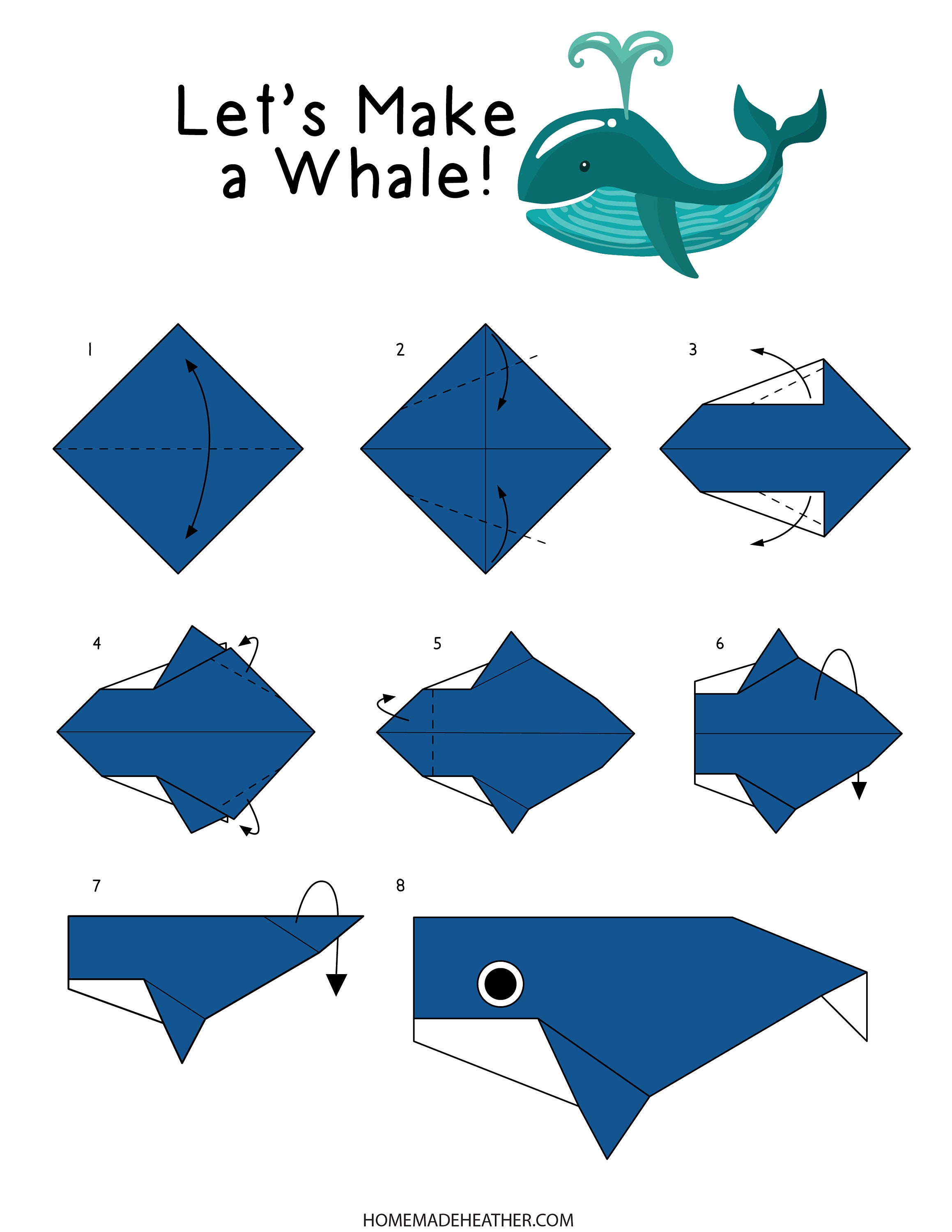 complete-origami-collection-origami-collection-pdf-origami-printable