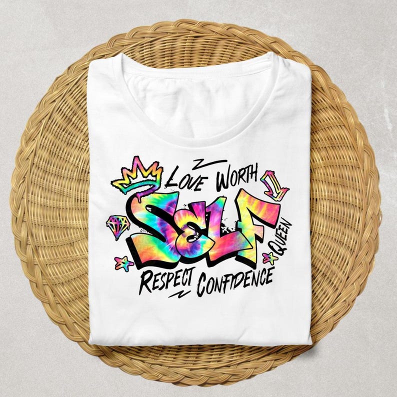 Graffiti PNG Design Bundle, Urban Street Art Graphics (digital Download ...