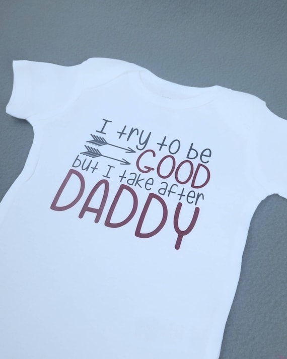 cute baby boy shirts