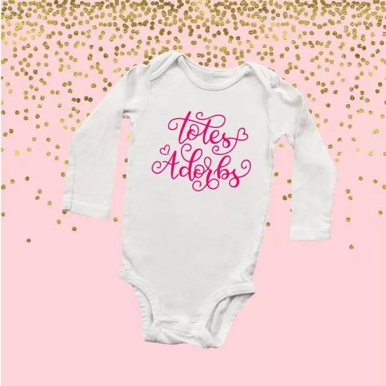 Cute Baby Girl Clothes Baby Shower Gift Home From Hospital Etsy Cute Baby Girl Clothes Baby Shower Gift Home From Hospital Etsy