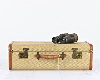 old style suitcases for sale