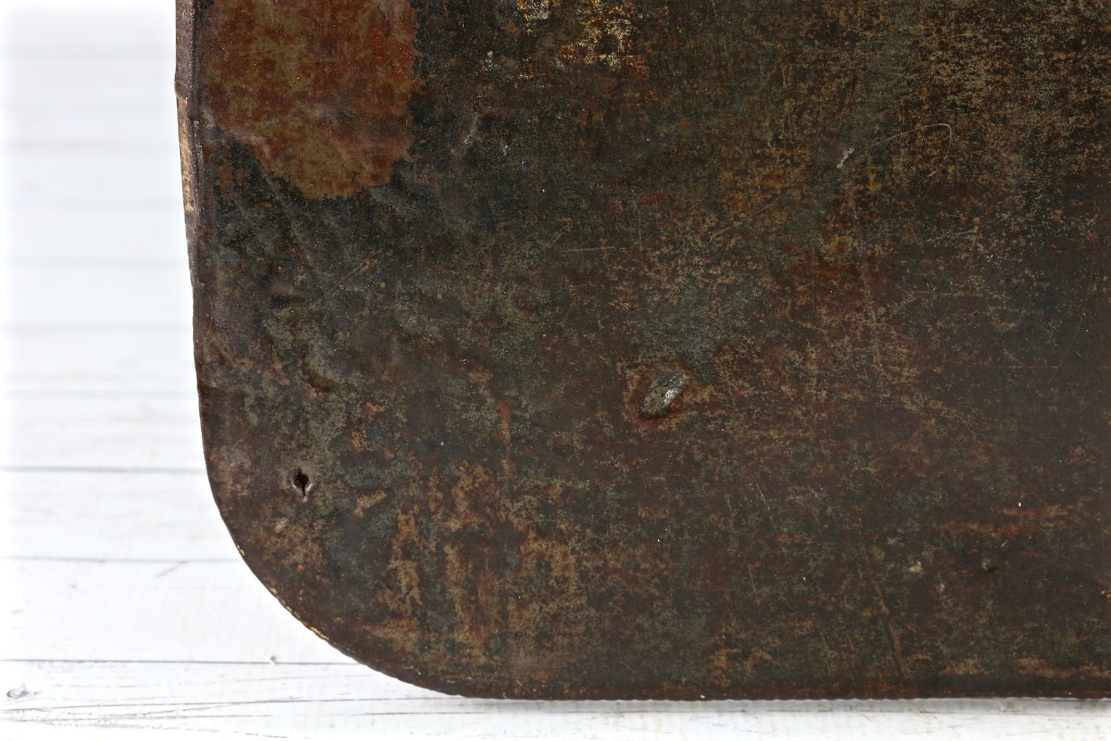 Antique Stove Board Wabash Screen Door Company Stove Board Etsy