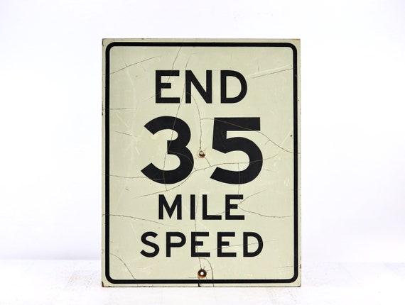 1940 - 1950 Vintage Original Plasticville, USA - Set of Road