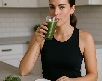 3 Tonic Superfoods You’ve Probably Never Heard Of – Brew, Blend, and Boost
