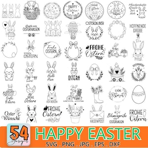 May include: A white ceramic mug with a black handle and the text "But First, Coffee" in a black, bold font. The mug is sitting on a wooden surface. The mug is 4 inches tall.