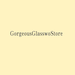 GorgeousGlasswoStore store logo