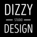 DizzyDesignStudio