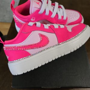 Nike Air force ones