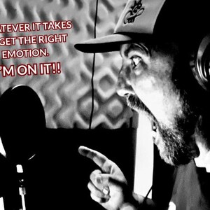 Custom Voiceover Tribute | Personalized Audio Message | Birthday, Anniversary, Memorial Gift | Custom Script + Sentimental Story