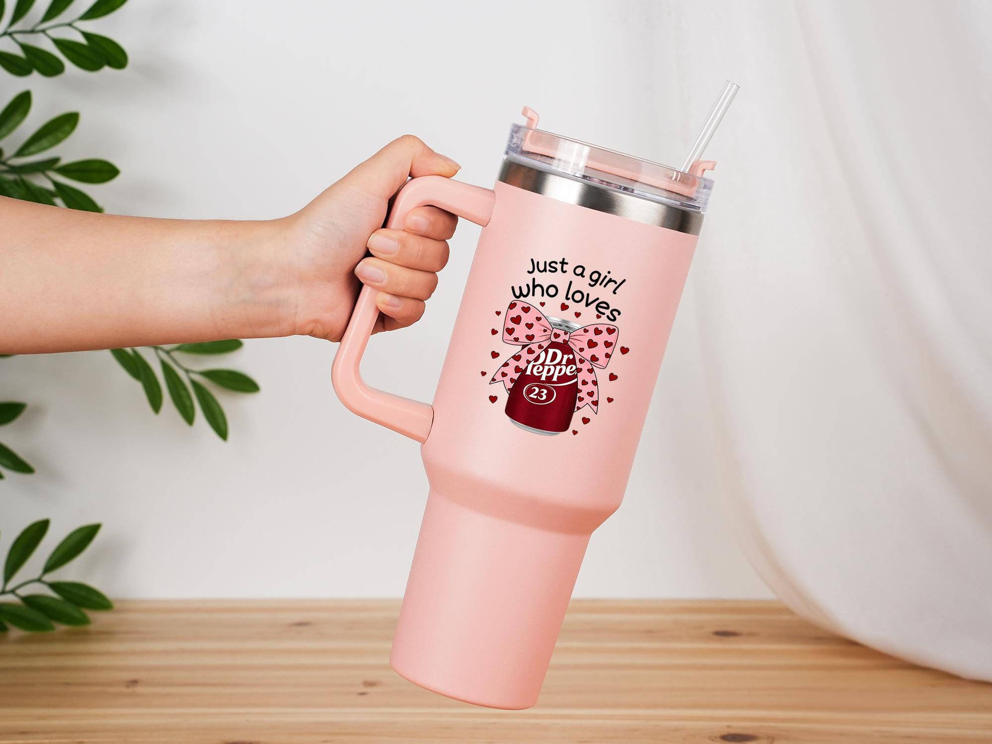Doctor pepper tumbler cups - Etsy 日本