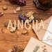 Aingpawan