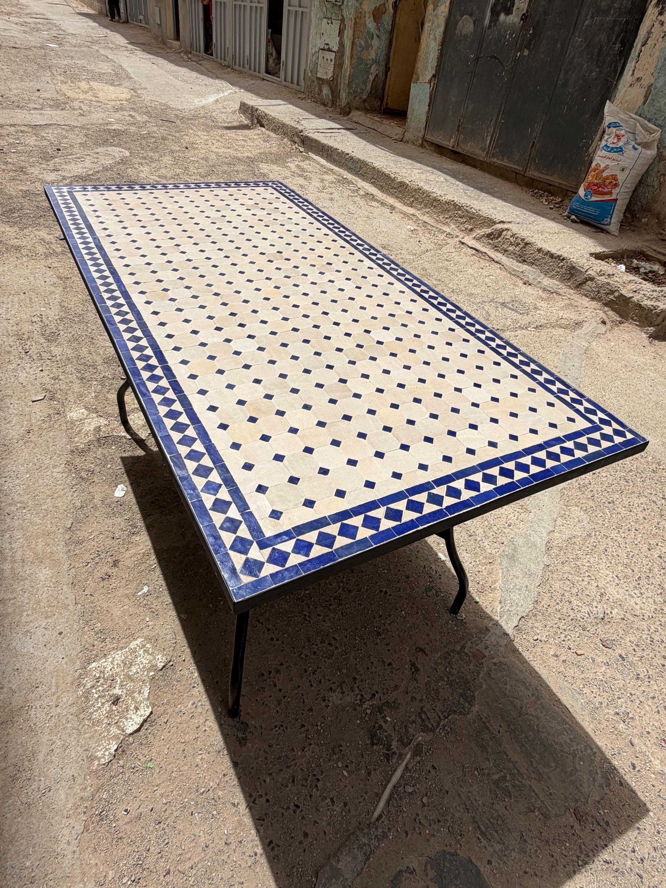 Tile table - Etsy 日本