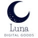 Luna Arts