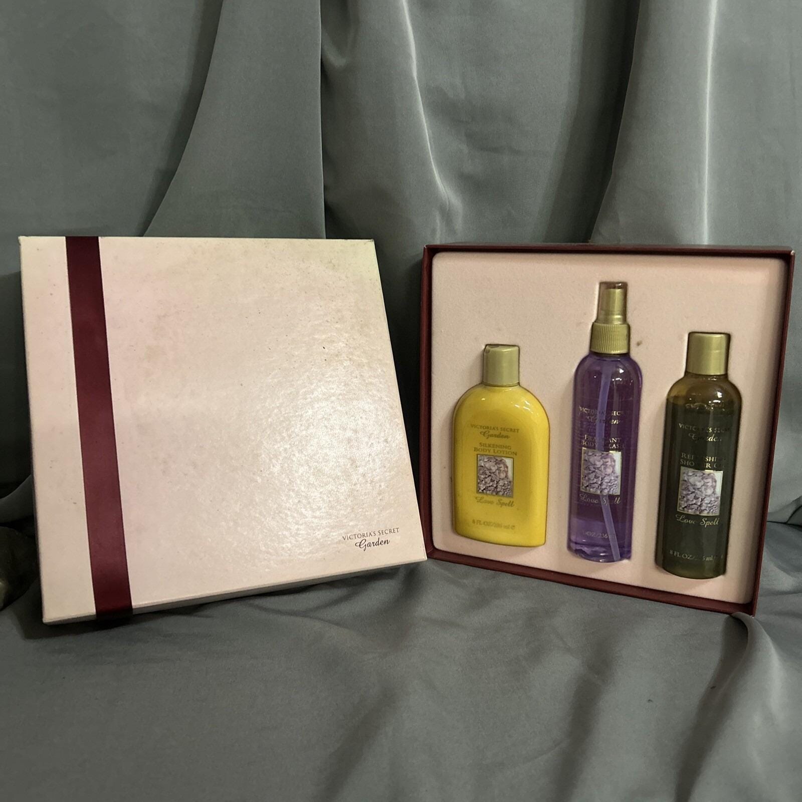 Victoria secret body mist set - Etsy 日本