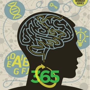 Games & Puzzles to Keep Your Mind Sharp – Digital Download