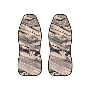 Car Seat Covers