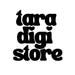 Tara