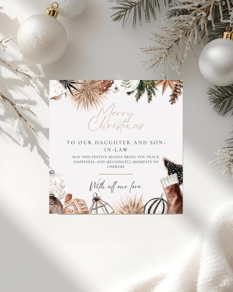 Tarjetas Navideñas Imágen, Fotos Y Fondos De Pantalla Para Dcargar Gratis