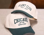 Item from this shop