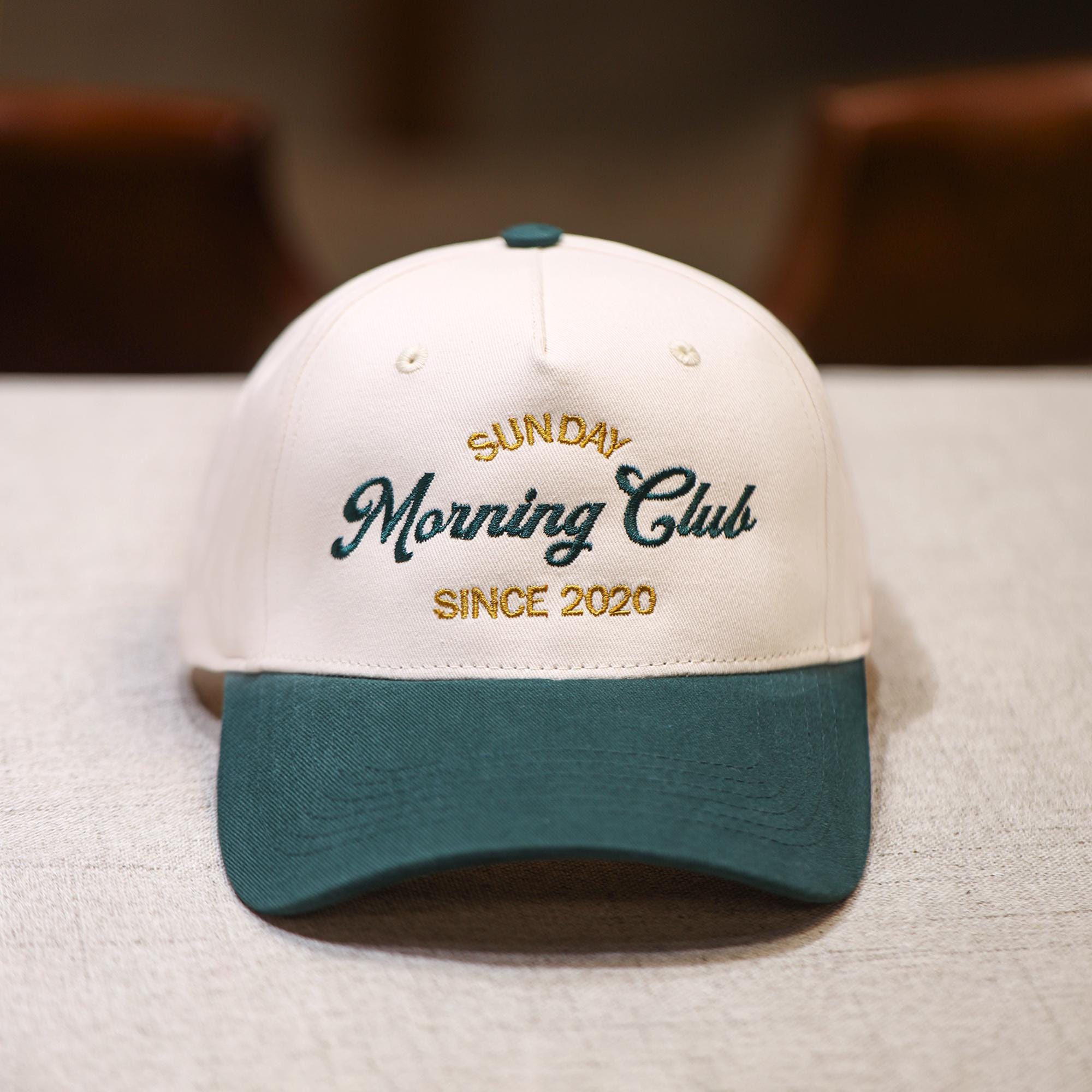 Sunday Morning Hats - Etsy