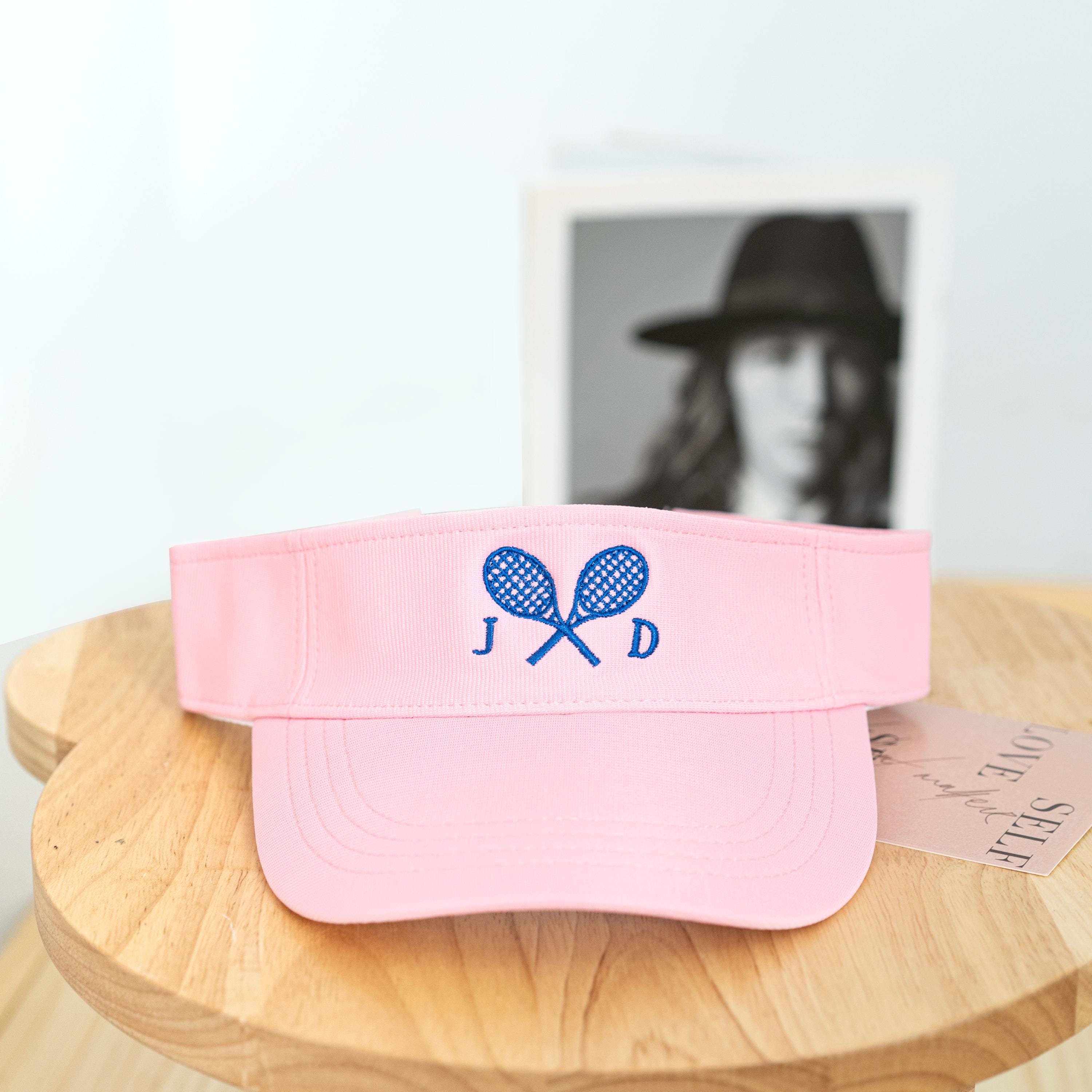 Casquette délavée - Bleu - FEMME | H&M BE