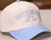 Item from this shop