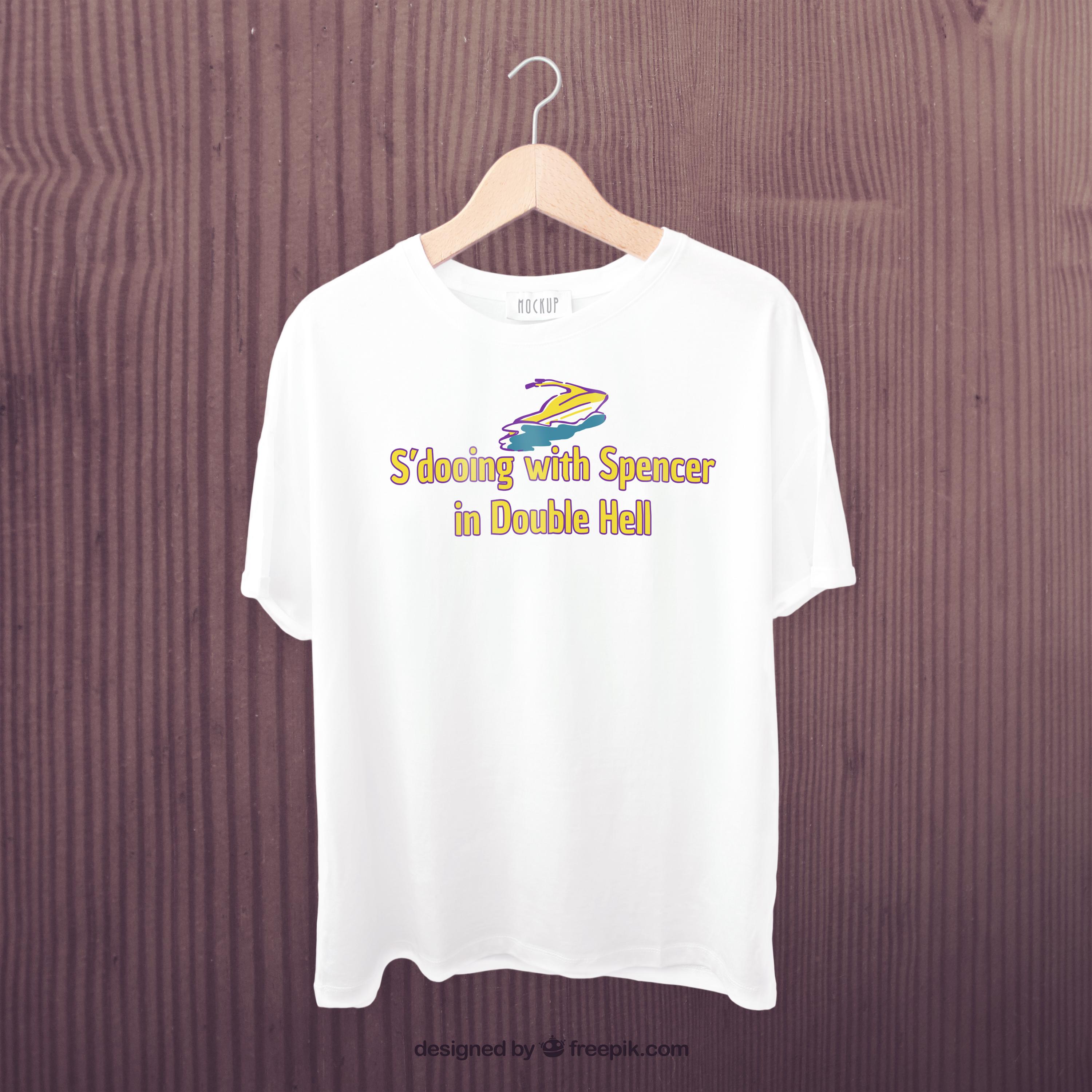 Arshiner Filles T-Shirt Épaules Dénudées Enfants Slim Manches Longues Mode Elégant Loisirs Col Rond Automne Hiver Tee Shirt pour Filles 10-11 Ans Rouge vin Arshiner Filles T-Shirt Épaules Dénudées Enfants Slim Manches Longues Mode Elégant Loisirs Col Rond Automne Hiver Tee Shirt pour Filles 10-11 Ans Rouge vin