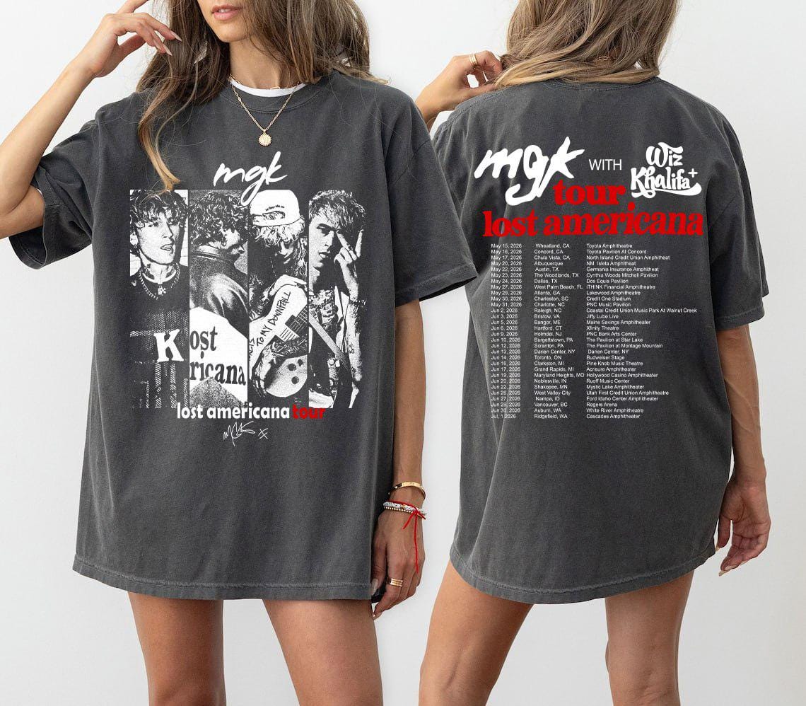 americana Tシャツ AMERICANA（アメリカーナ） tシャツ メンズ レディース : ZOZOTOWN
