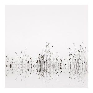 black and white photography, abstract photography, minimalist photography, minimal, minimalist art, black and white prints, abstract print