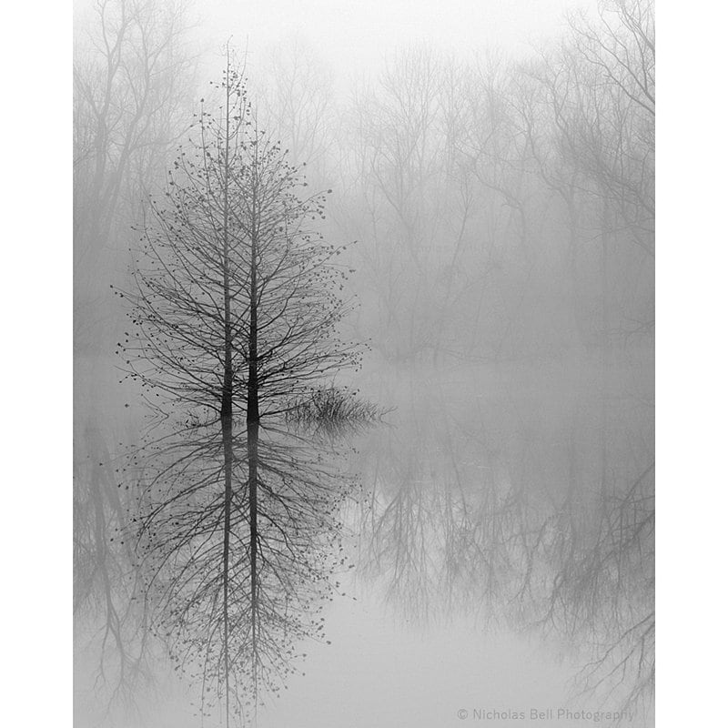 Fog Printable Art Digital Print Black and White Prints Foggy Bridge Modern Minimalist Architecture Black & White Minimal Fog Printable Art Digital Print Black and White Prints Foggy Bridge Modern Minimalist Architecture Black & White Minimal