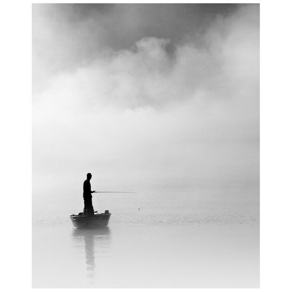 https: //i. Etsystatic.com/6062946/r/il/b5dda2/1553403314/il_570xN. 1553403314_qawl. Jpg