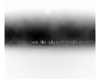 abstract photography, minimalist black and white photography, abstract black and white art, minimalist landscape