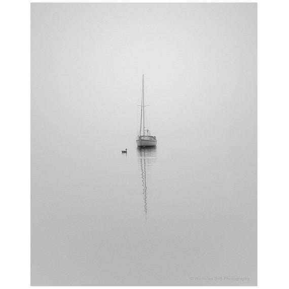 Get Strand buerodekor For Android Free Strand Buerodekor