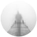 Nicholas Bell