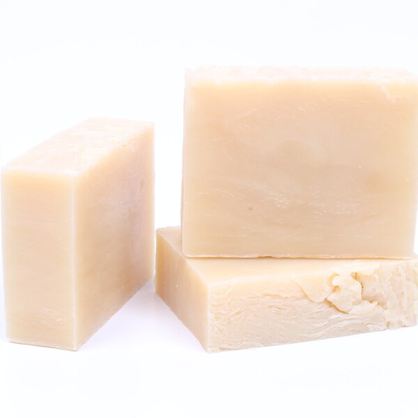 2 Bars Sinus Soother All Natural Soap Bar Plus Cedar Soap Saver With Gift Bag FREE SHIPPING