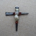 Propietario de <a href='https://www.etsy.com/mx/shop/OldLadyWhite?ref=l2-about-shopname&from_page=listing' class='wt-text-link'>OldLadyWhite</a>