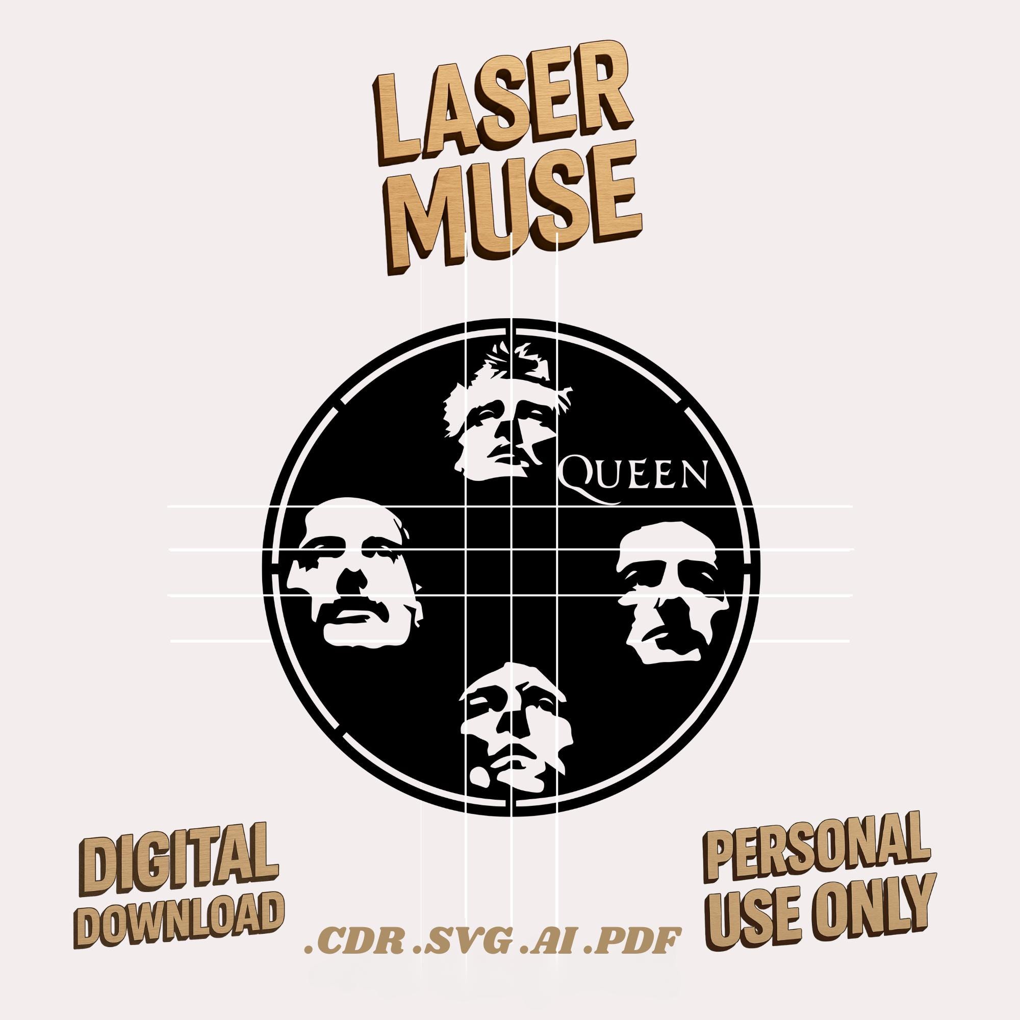 パースシャー　ジョン・ディーコン　ペーパーウェイト パースシャー ジョン・ディーコン ペーパーウェイト