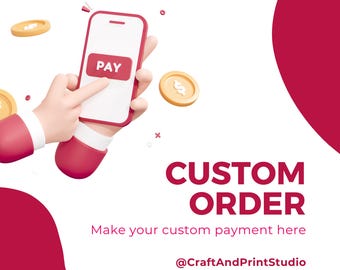 Express Shipping Upgrade | Extra (30USD) for Priority Processing & Delivery