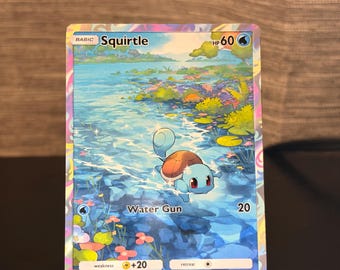 ポケモンカード「M リザードン EX 002/021 XYA HP220 ホロ 新品未使用